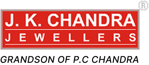 J.K. Chandra Jewellers