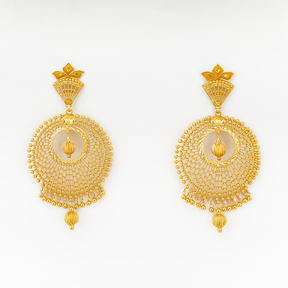 anjali jewellers - Google Search | Wedding jewellry, Bridal jewellery design,  Bridal jewellery indian