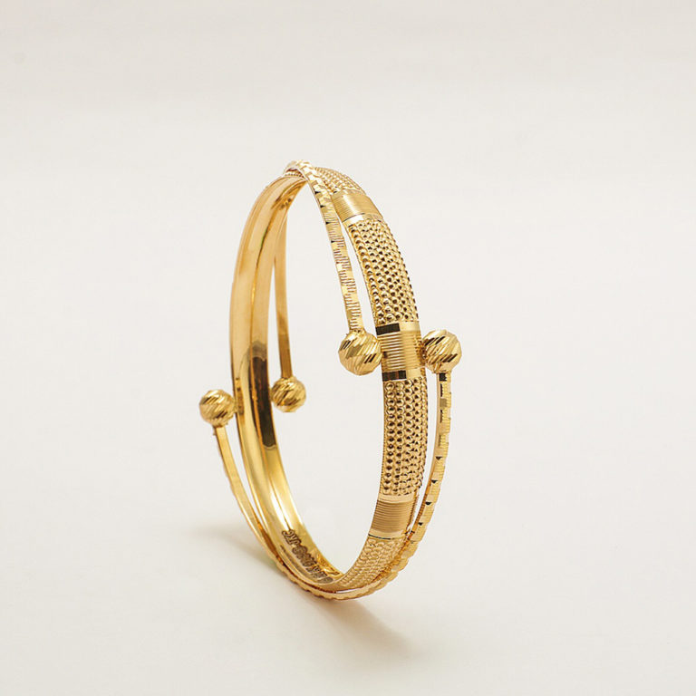 Pin by SHK GOLDMEN s on gents braclets | Mens bracelet gold jewelry, Man gold  bracelet design, Mens gold bracelets