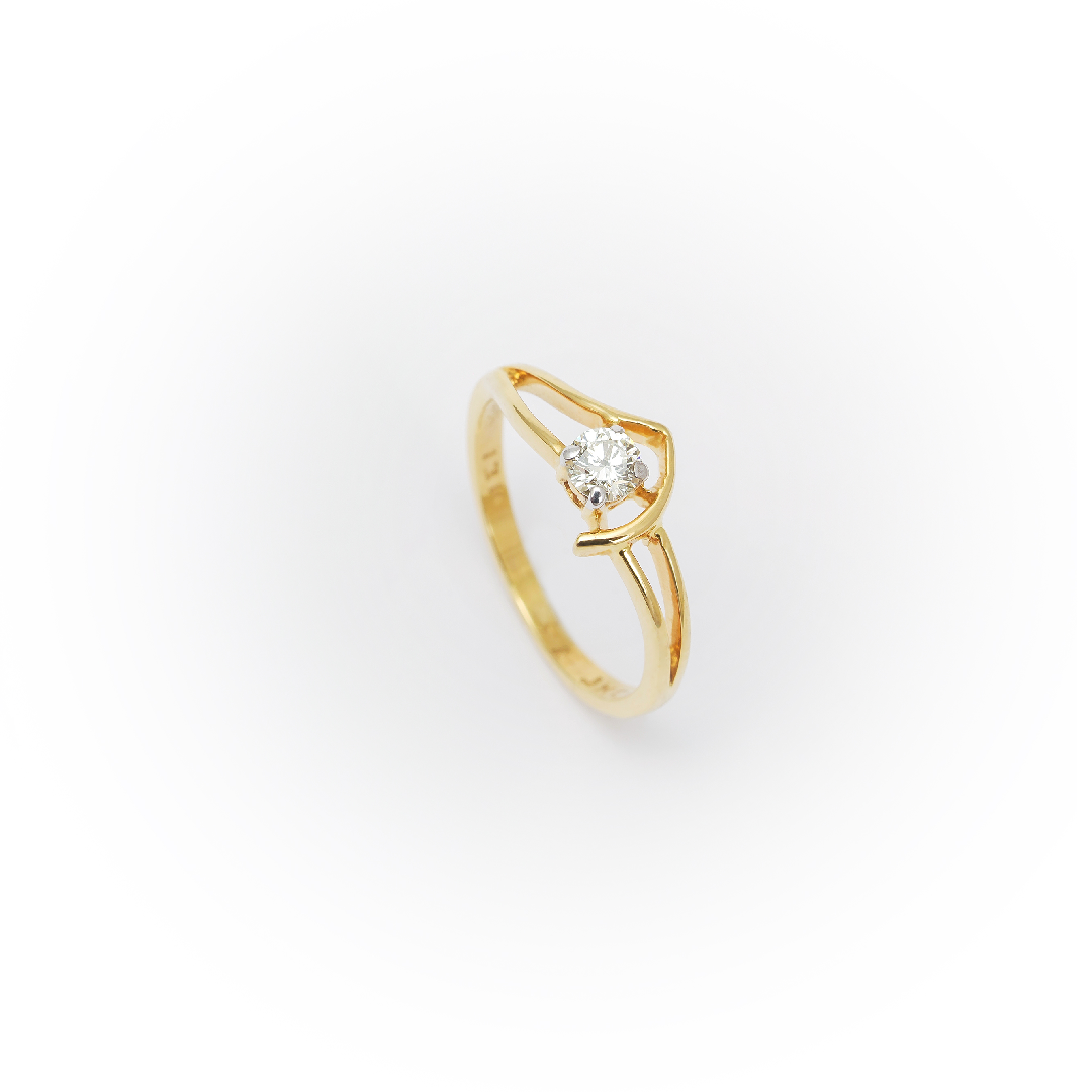 Gold Ring PNG png images | PNGEgg
