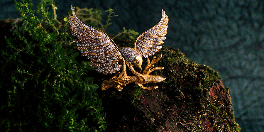 J.K. Chandra Jewellers