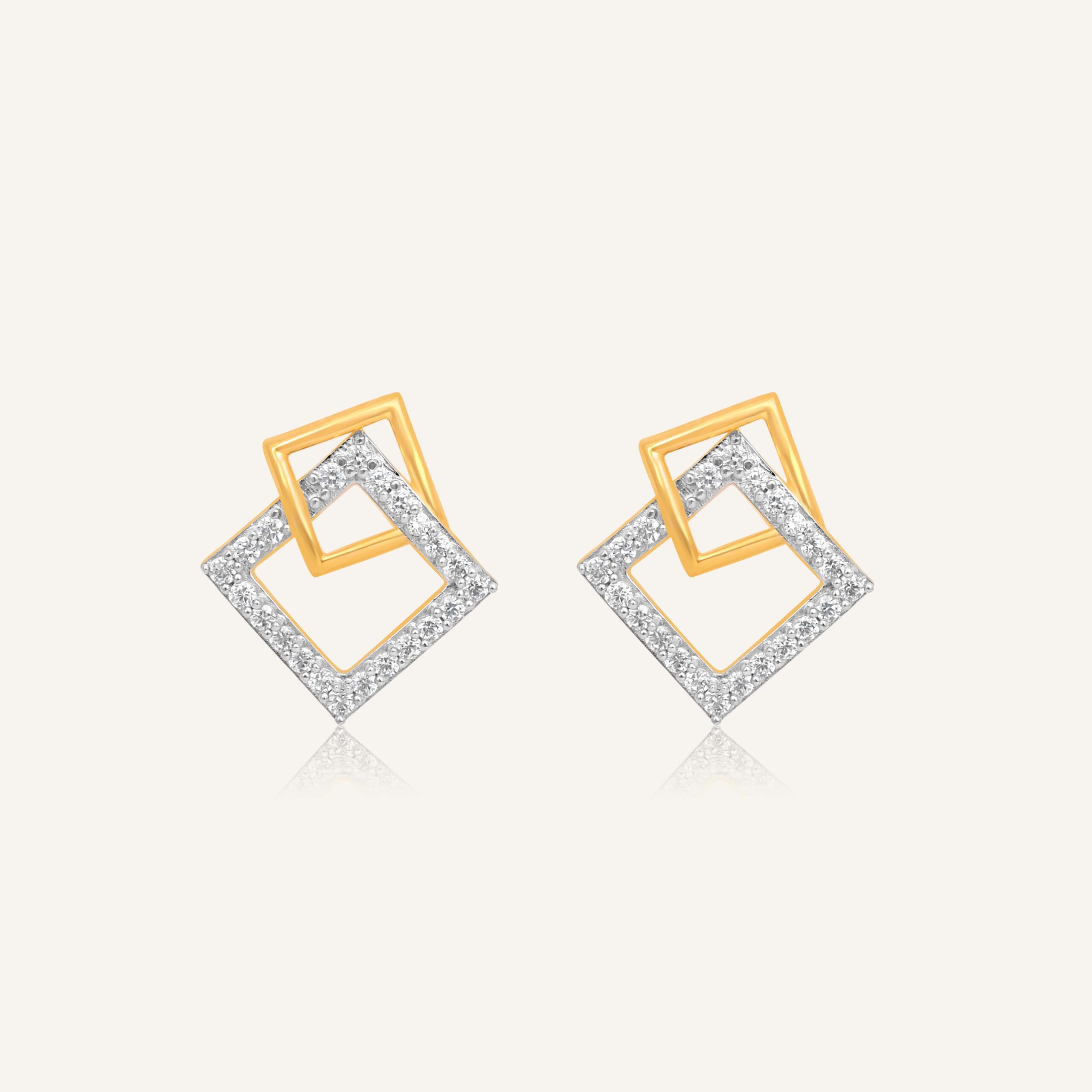 Goergetta Stone Eartops